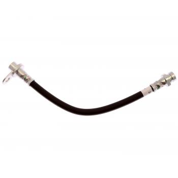 Raybestos BH384286 Clutch Hydraulic Hose product image 2 of 2