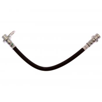 Raybestos BH384287 Clutch Hydraulic Hose product image 2 of 2