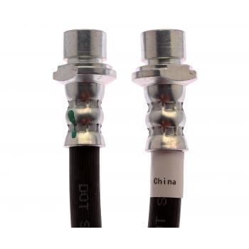 Raybestos BH384288 Clutch Hydraulic Hose product image 1 of 2