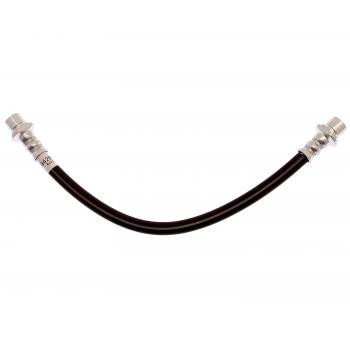 Raybestos BH384288 Clutch Hydraulic Hose product image 2 of 2