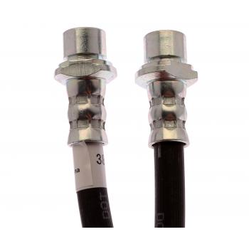 Raybestos BH384289 Clutch Hydraulic Hose product image 1 of 2