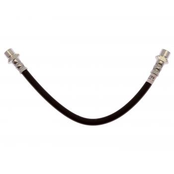 Raybestos BH384289 Clutch Hydraulic Hose product image 2 of 2