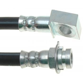 Raybestos BH38429 - Brake Hydraulic Hose Raybestos BH38429 Brake Hydraulic Hose product image 1 of 2