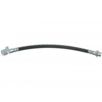 Raybestos BH38429 - Brake Hydraulic Hose Raybestos BH38429 Brake Hydraulic Hose product image 2 of 2