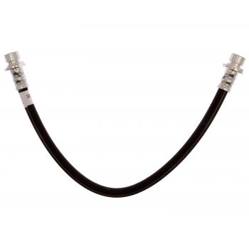 Raybestos BH384290 - Clutch Hydraulic Hose Raybestos BH384290 Clutch Hydraulic Hose product image 2 of 2