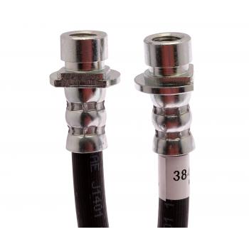 Raybestos BH384291 Clutch Hydraulic Hose product image 1 of 2