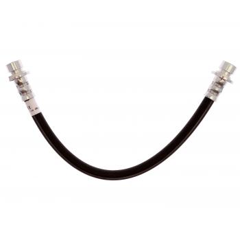 Raybestos BH384291 Clutch Hydraulic Hose product image 2 of 2