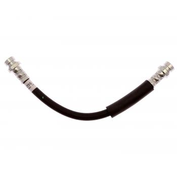 Raybestos BH384295 - Clutch Hydraulic Hose Raybestos BH384295 Clutch Hydraulic Hose product image 2 of 2