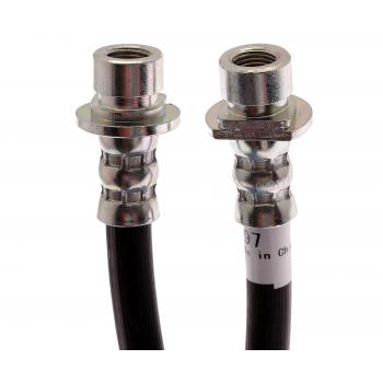 Raybestos BH384297 Clutch Hydraulic Hose product image 1 of 2