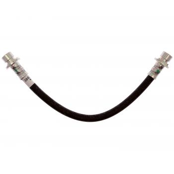 Raybestos BH384297 Clutch Hydraulic Hose product image 2 of 2