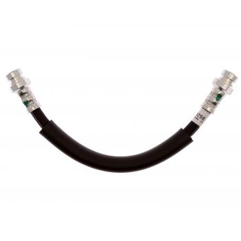 Raybestos BH384298 Clutch Hydraulic Hose product image 2 of 2