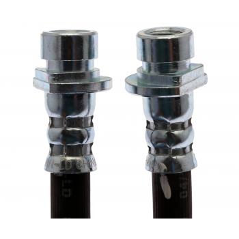 Raybestos BH384299 Clutch Hydraulic Hose product image 1 of 2
