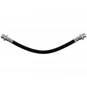 Raybestos BH384299 Clutch Hydraulic Hose product image 2 of 2