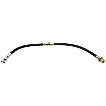 Raybestos BH38430 Brake Hydraulic Hose product image 2 of 2