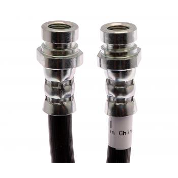 Raybestos BH384301 Clutch Hydraulic Hose product image 1 of 2