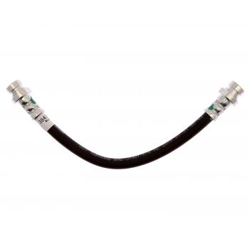 Raybestos BH384301 Clutch Hydraulic Hose product image 2 of 2