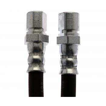 Raybestos BH384302 Brake Hydraulic Hose product image 1 of 2