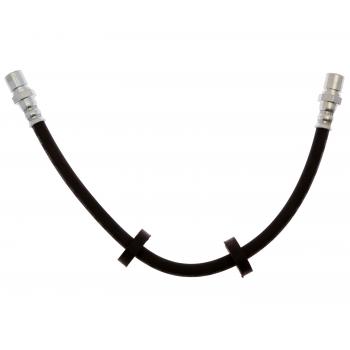 Raybestos BH384302 Brake Hydraulic Hose product image 2 of 2