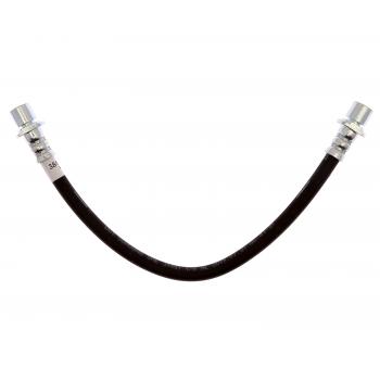 Raybestos BH384303 Brake Hydraulic Hose product image 2 of 2