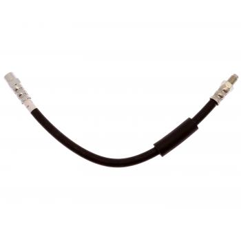 Raybestos BH384304 Brake Hydraulic Hose product image 2 of 2
