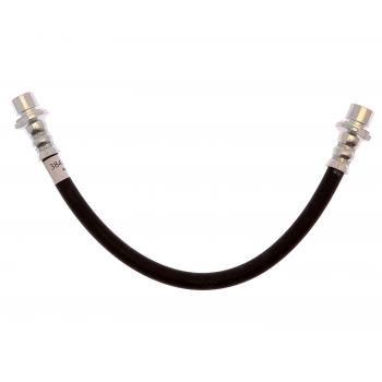 Raybestos BH384307 Brake Hydraulic Hose product image 2 of 2