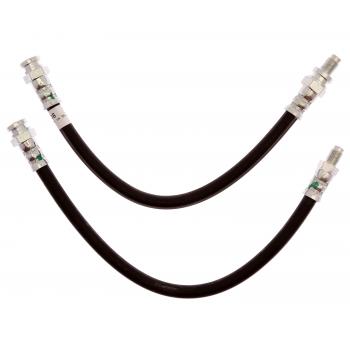 Raybestos BH384308 Brake Hydraulic Hose product image 2 of 2