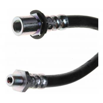 Raybestos BH38431 - Brake Hydraulic Hose Raybestos BH38431 Brake Hydraulic Hose product image 1 of 2