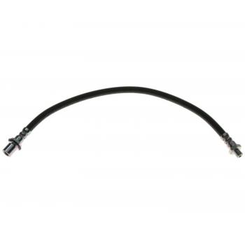 Raybestos BH38431 Brake Hydraulic Hose product image 2 of 2