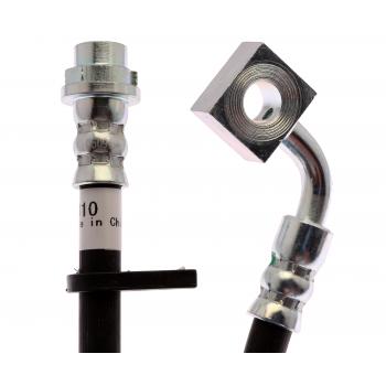 Raybestos BH384310 Brake Hydraulic Hose product image 1 of 2