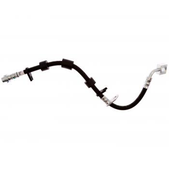 Raybestos BH384310 Brake Hydraulic Hose product image 2 of 2