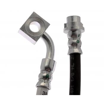 Raybestos BH384311 Brake Hydraulic Hose product image 1 of 2