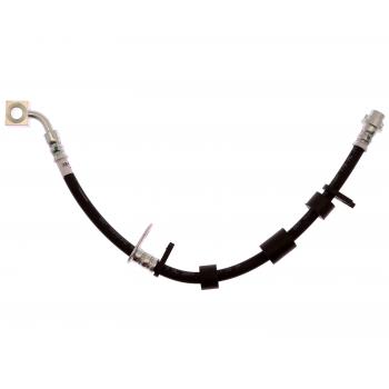 Raybestos BH384311 Brake Hydraulic Hose product image 2 of 2