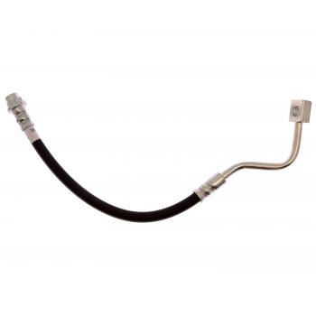 Raybestos BH384312 Brake Hydraulic Hose product image 2 of 2
