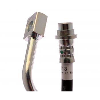 Raybestos BH384313 Brake Hydraulic Hose product image 1 of 2