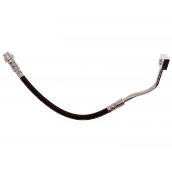 Raybestos BH384313 Brake Hydraulic Hose product image 2 of 2