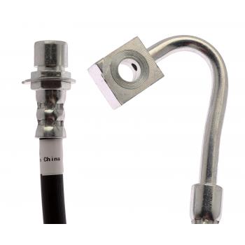 Raybestos BH384314 Brake Hydraulic Hose product image 1 of 2