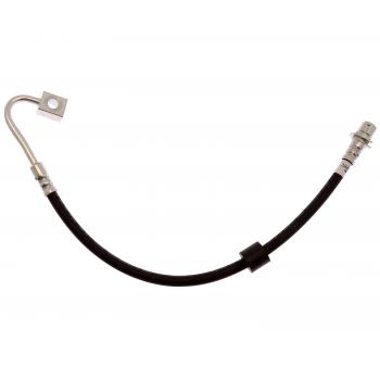 Raybestos BH384314 Brake Hydraulic Hose product image 2 of 2