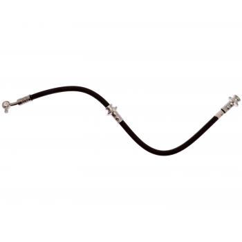Raybestos BH384315 Brake Hydraulic Hose product image 2 of 2