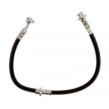 Raybestos BH384316 - Brake Hydraulic Hose Raybestos BH384316 Brake Hydraulic Hose product image 2 of 2