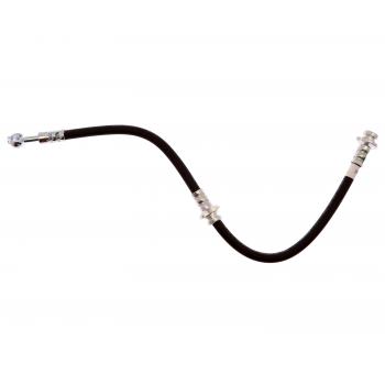 Raybestos BH384318 Brake Hydraulic Hose product image 2 of 2