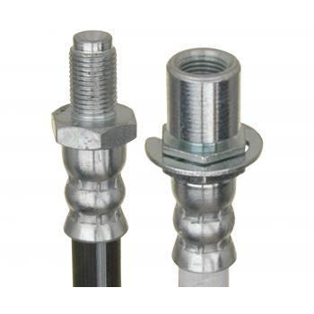 Raybestos BH38432 Brake Hydraulic Hose product image 1 of 2
