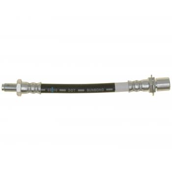 Raybestos BH38432 Brake Hydraulic Hose product image 2 of 2