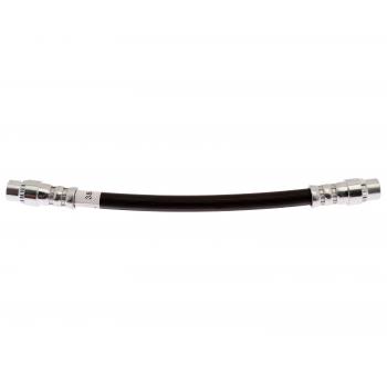 Raybestos BH384322 Brake Hydraulic Hose product image 2 of 2