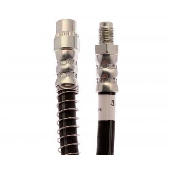 Raybestos BH384325 Brake Hydraulic Hose product image 1 of 2