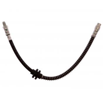 Raybestos BH384325 Brake Hydraulic Hose product image 2 of 2
