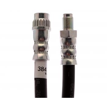 Raybestos BH384326 Brake Hydraulic Hose product image 1 of 2