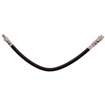Raybestos BH384326 Brake Hydraulic Hose product image 2 of 2