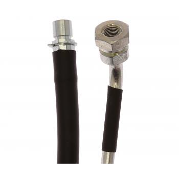 Raybestos BH384330 Brake Hydraulic Hose product image 1 of 2
