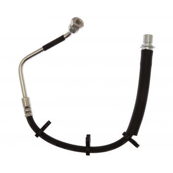 Raybestos BH384330 Brake Hydraulic Hose product image 2 of 2