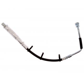 Raybestos BH384332 Brake Hydraulic Hose product image 2 of 2